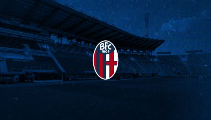 Bologna-FC-Mashfrog.png