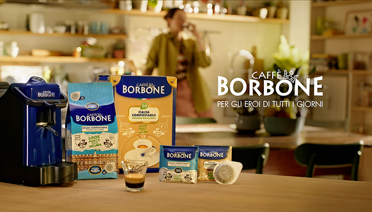 Caffè-Borbone.jpg
