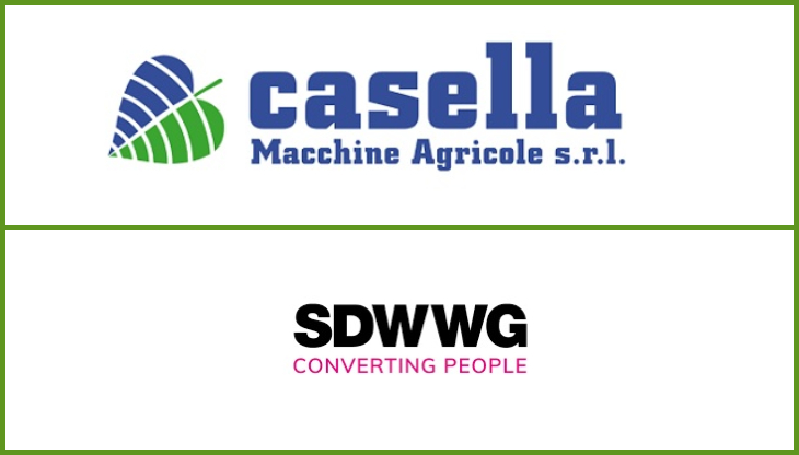 casella-sdwwg.jpg