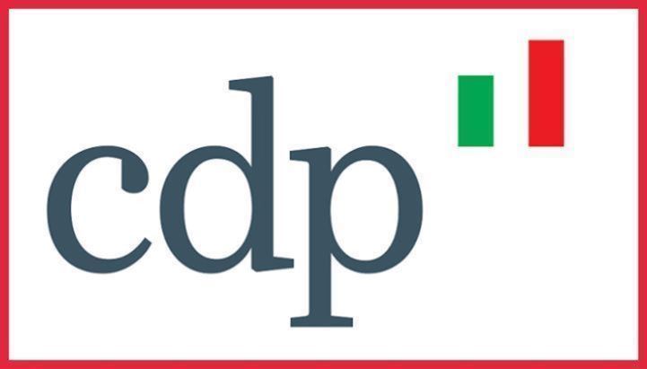 cdp-logo.jpeg
