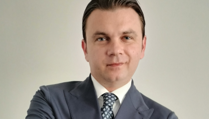 Ciro Iovane