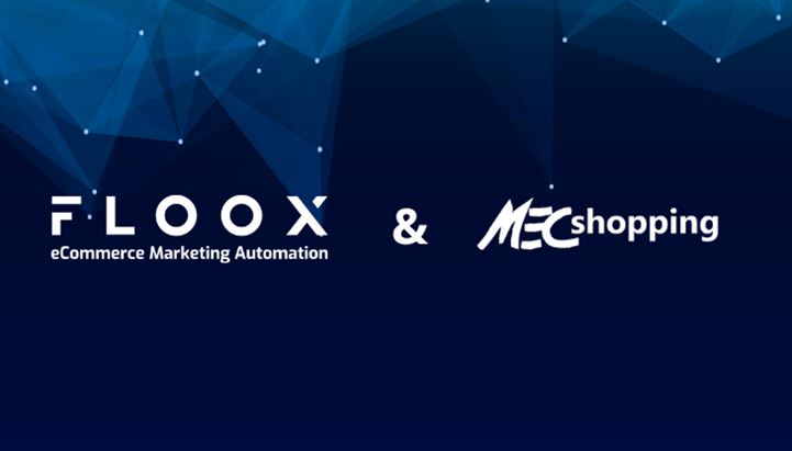 CS Floox-MECShopping.png