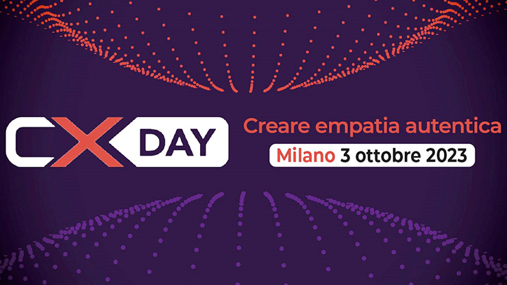 CX-Day-Italia-2023.jpg