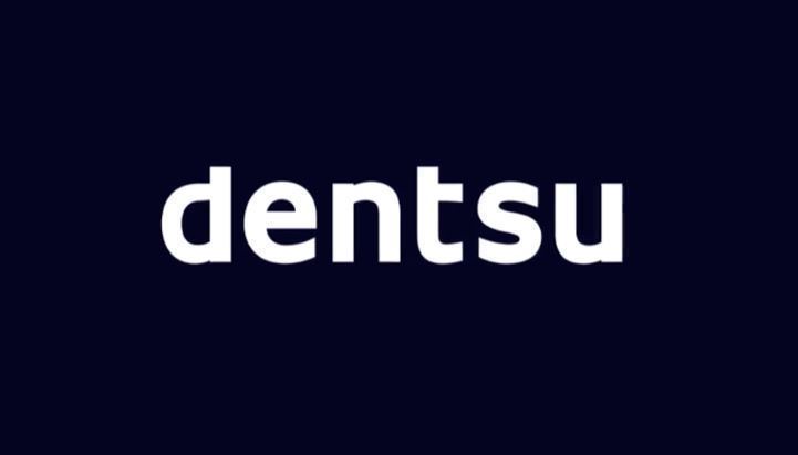 dentsu_compra_RCKT.jpeg