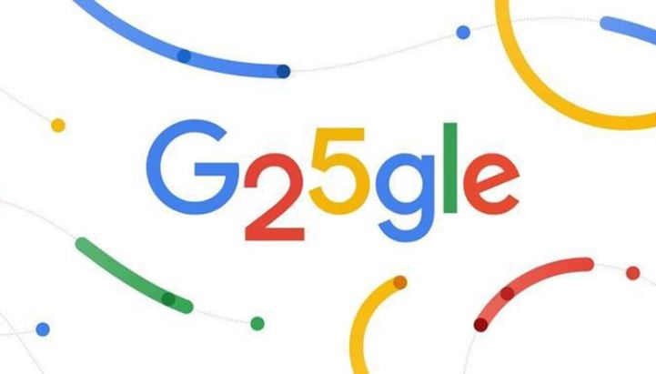 Doodle-Google-25-anni-Engage.png
