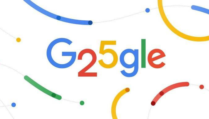 Doodle-Google-25-anni-Engage.png