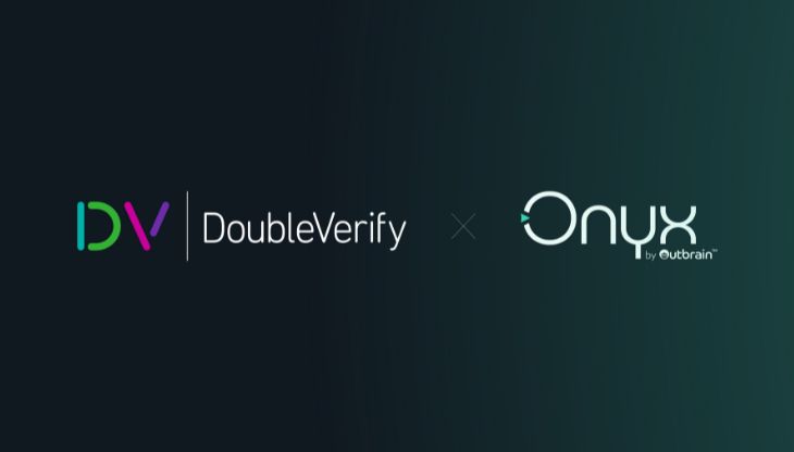 doubleverify-outbrain.jpg