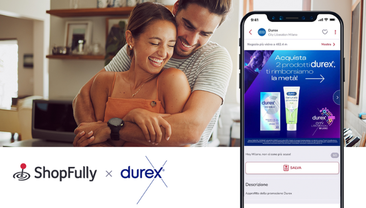 durex.png