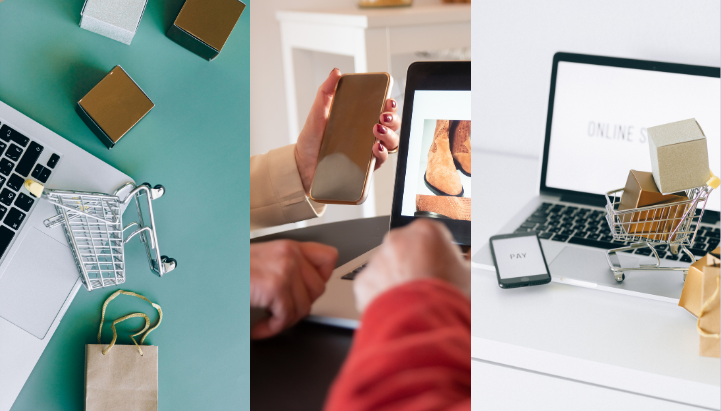 ecommerce.png
