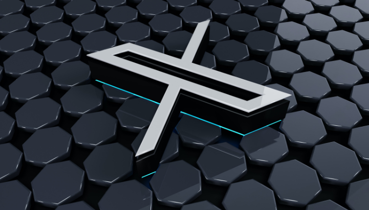 elon musk x.png
