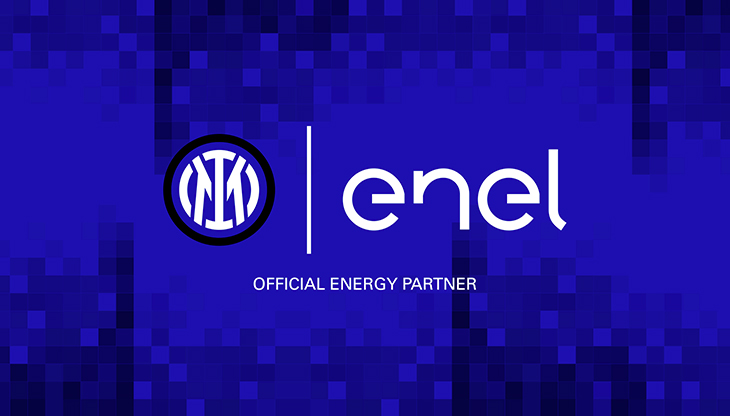 Enel Inter.jpg