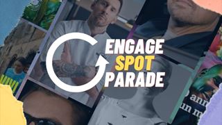 engage spot parade (1).png