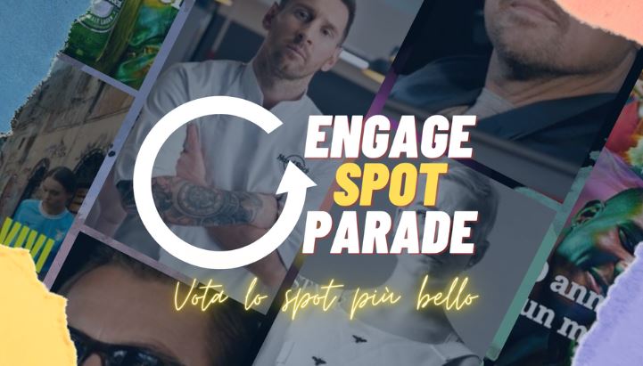 engage spot parade.png
