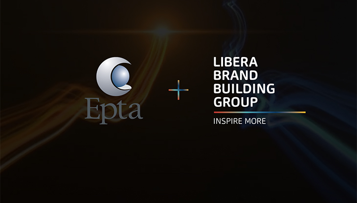 epta.jpg