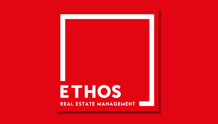 Il Gruppo Ethos lancia Ethos Digital Network