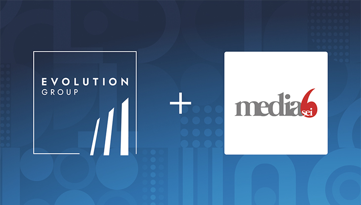 Evolution-GROUP-Mediasei.jpg