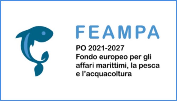 feampa.jpg