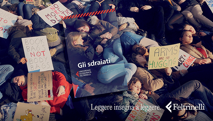 feltrinelli_soggetto_sdraiati_EMBARGO-FINO-ALLE-20.00-DEL-13.09.gif