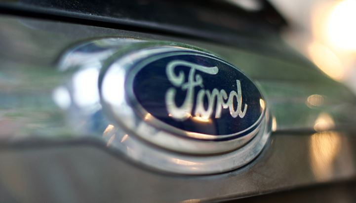 ford-logo-_thumb_674512.png