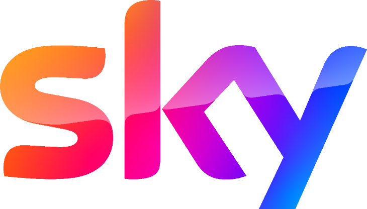 Buzzoole a fianco di Sky Group per la consulenza strategica e la gestione delle attività di influencer marketing 