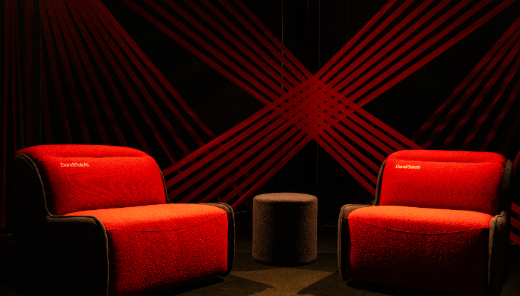 DondiSalotti e XFactor, una partnership che si rinnova con la messa on air di una nuova campagna Tv 