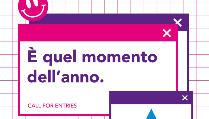 ADCI Awards 2023, deadline candidature il 22 settembre 