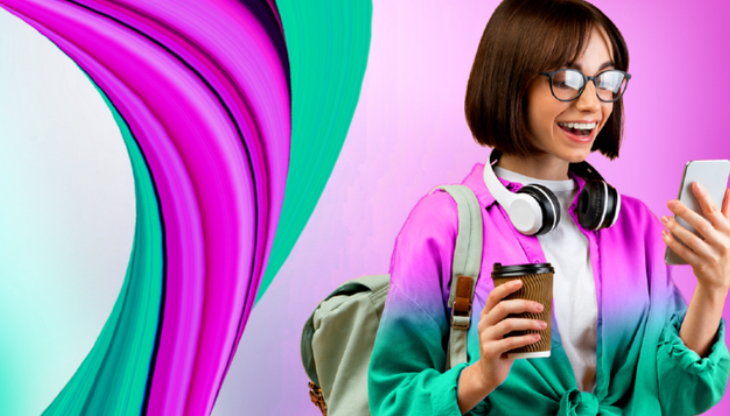 Amazon, ecco perché è l’adv platform preferita dai consumatori nel 2023 