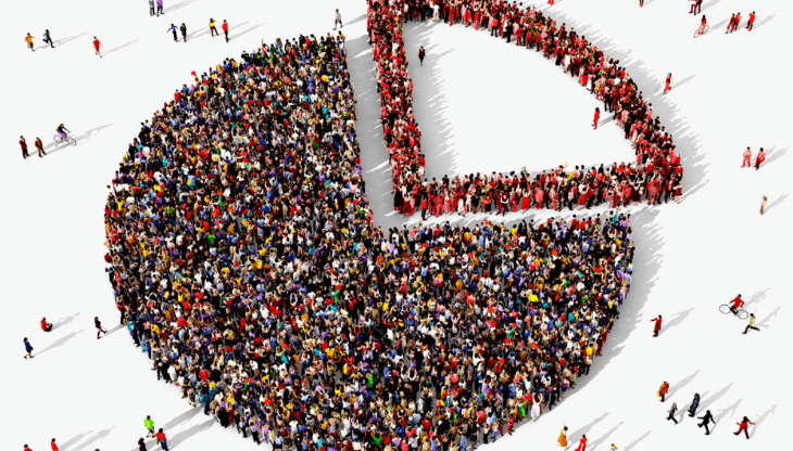 Havas Media entra in Assirm 