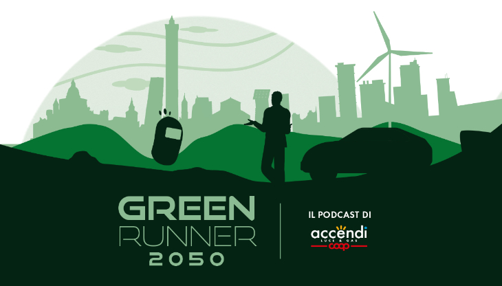 Cookies in partenership con Alleanza luce & gas per una community più consapevole 