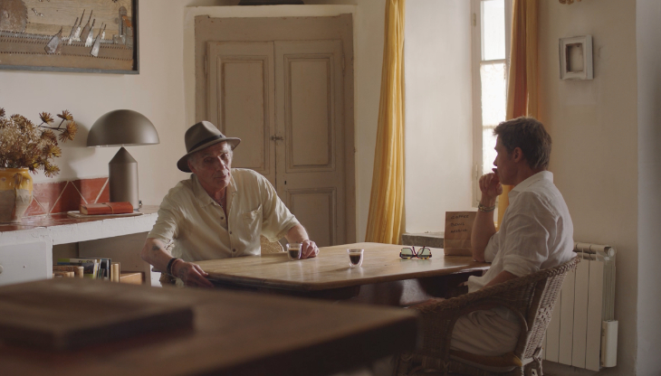 De’Longhi mette in campo un investimento global di 100 milioni di euro per “Perfetto” 