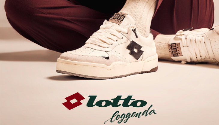 Lotto Leggenda, al via la nuova campagna 