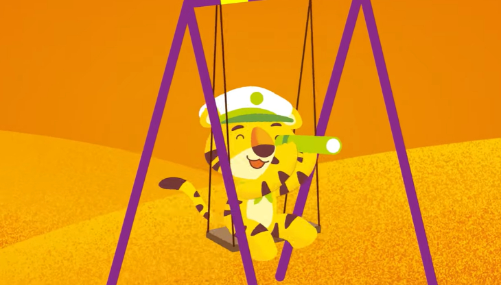 Plasmon, al via la campagna tv e digital on air fino al 1° novembre 
