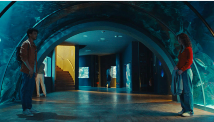 Auge insieme a Translated per la nuova campagna che celebra l’unicità dell’essere umano 