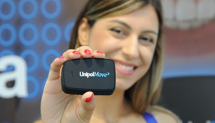 O-One cura il progetto di vertical influencer marketing di UnipolMove dedicato allo sport 