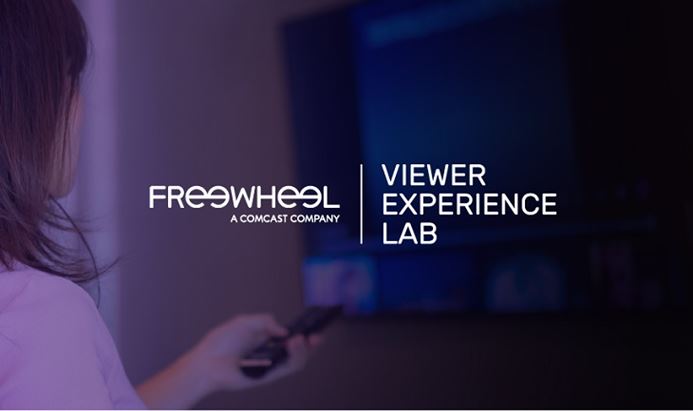 FreeWheel_Viewer_Experience_Lab.jpg