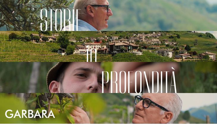 garbara.jpg