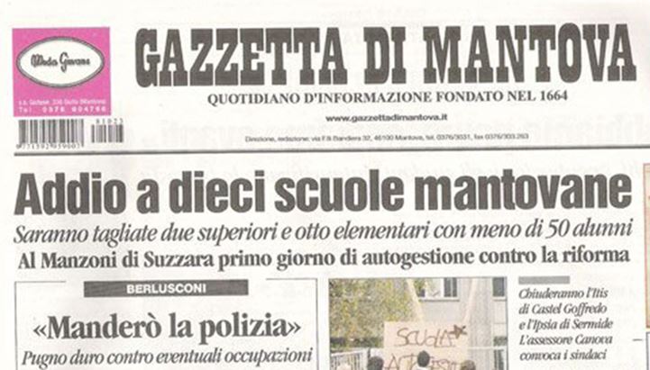 Gazzetta-di-Mantova.jpg
