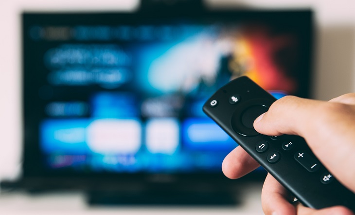 Foto di Glenn Carstens-Peters su Unsplash