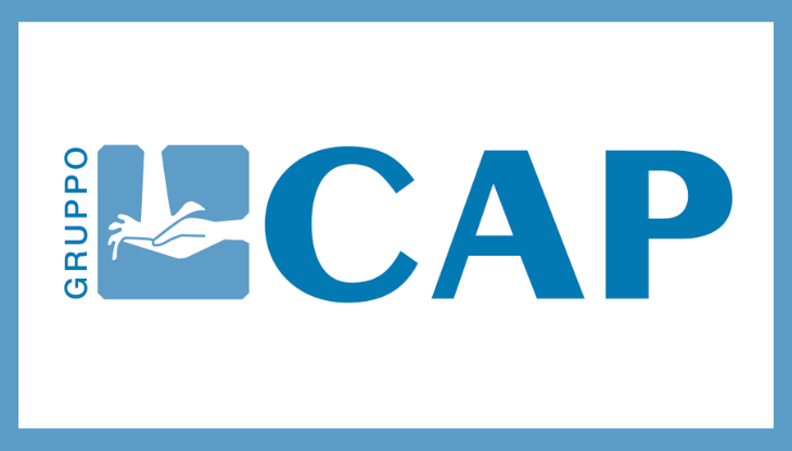 Gruppo-Cap-Gara.png