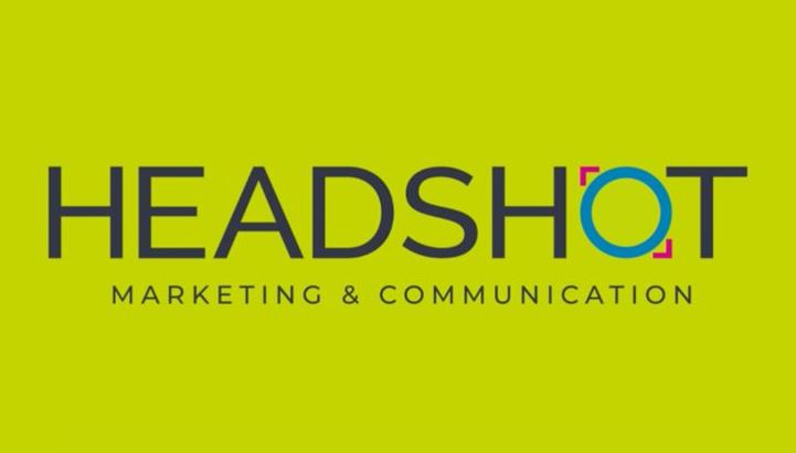 headshot-agenzia-logo.jpg