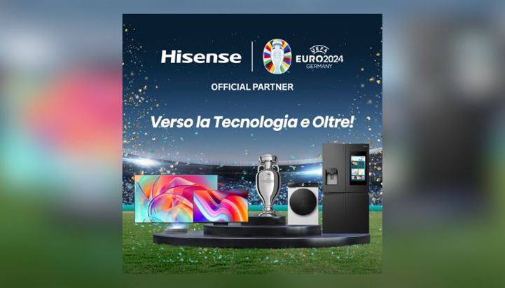 hisense-euro-2024.jpg