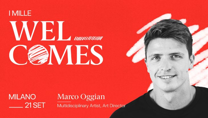 i-mille-welcomes-marco-oggian.jpg
