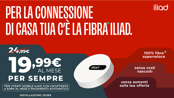 iliad-fibra.jpg