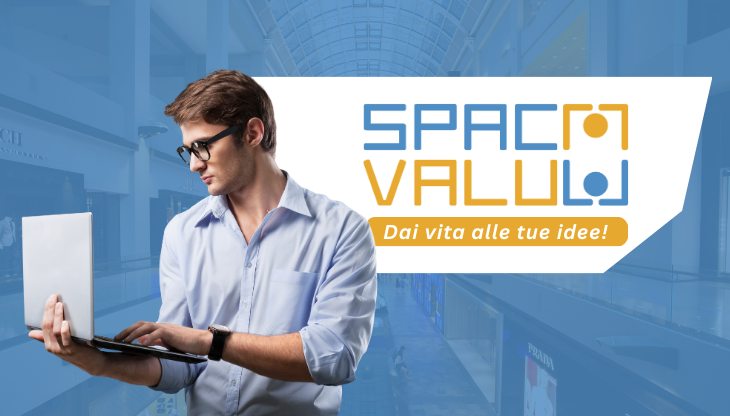 Immagine per redazionale Space Value (2).png