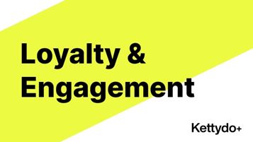 kettydo_engagement_continua_600x338_white_v1-_thumb_706405 (1).png