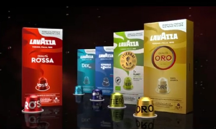 lavazza-eccellenza-italiana.jpg