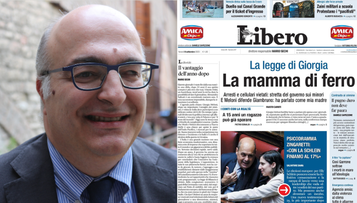 Libero quotidiano.png