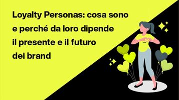 Loyalty Personas cover (1).jpg