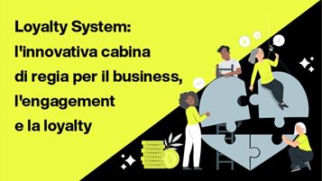 Loyalty System cover.jpg