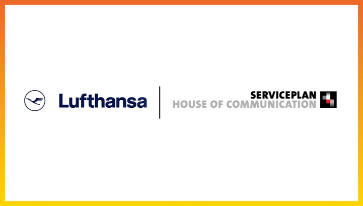 Lufthansa-serviceplan.jpg